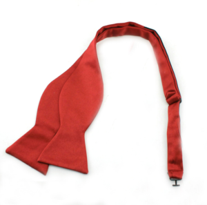 Bowtie bow tie self tie bowties bow tie 02