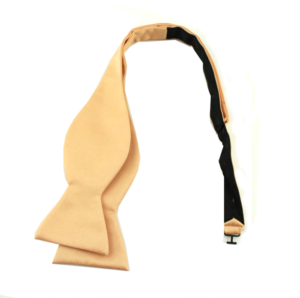 Bowtie bow tie self tie bowties bow tie 03