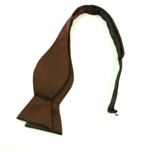 Bowtie bow tie self tie bowties bow tie 04