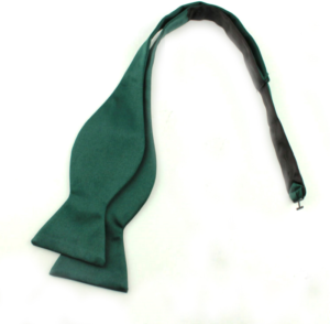 Bowtie bow tie self tie bowties bow tie 05