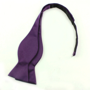 Bowtie bow tie self tie bowties bow tie 06