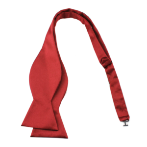Bowtie bow tie self tie bowties bow tie 07