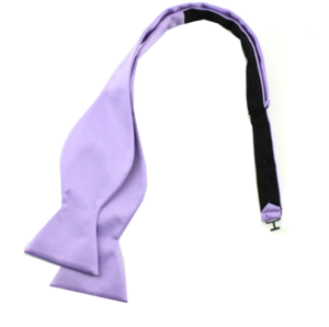 Bowtie bow tie self tie bowties bow tie 09