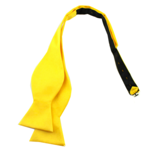 Bowtie bow tie self tie bowties bow tie 10