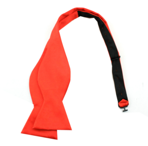 Bowtie bow tie self tie bowties bow tie 11