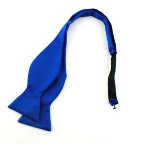 Bowtie bow tie self tie bowties bow tie 12
