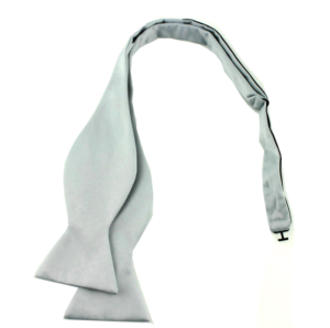 Bowtie bow tie self tie bowties bow tie 13