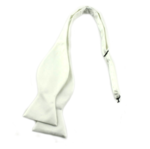 Bowtie bow tie self tie bowties bow tie 14