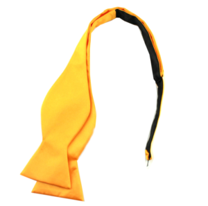 Bowtie bow tie self tie bowties bow tie 15