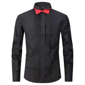 button-down-tux-tuxedo-shirt-shirts-02