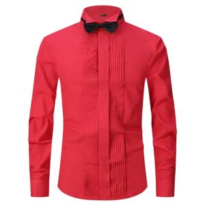 button-down-tux-tuxedo-shirt-shirts-03
