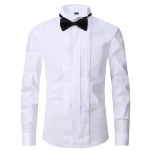 button-down-tux-tuxedo-shirt-shirts-04