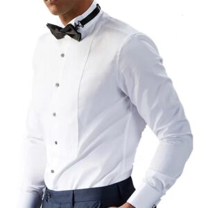 button-down-tux-tuxedo-shirt-shirts-05
