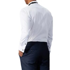 button-down-tux-tuxedo-shirt-shirts-06