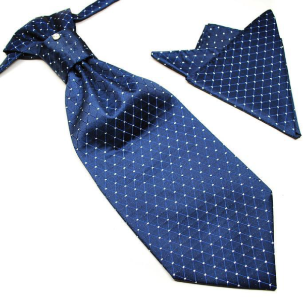 cravat_tie_ ties_neck_tie_necktie_02