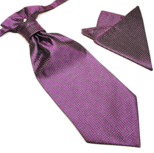 Cravat Tie Ties Neck Tie Necktie 03