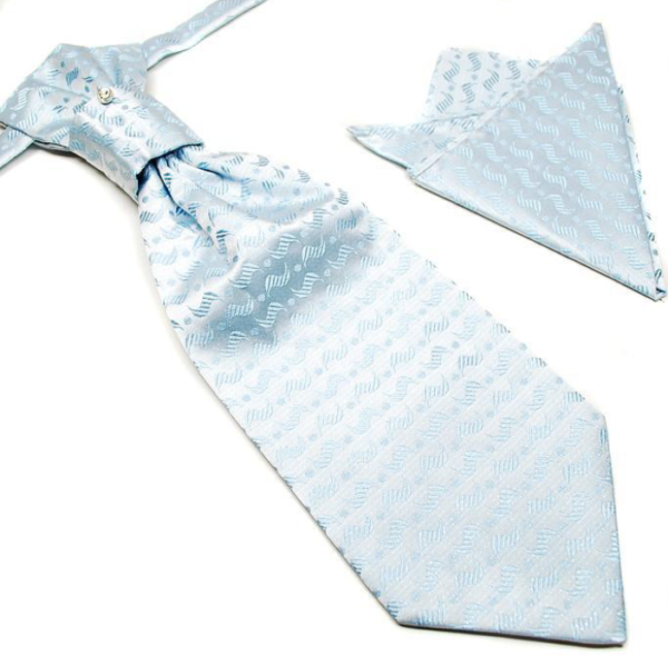 Cravat Tie Ties Neck Tie Necktie 05