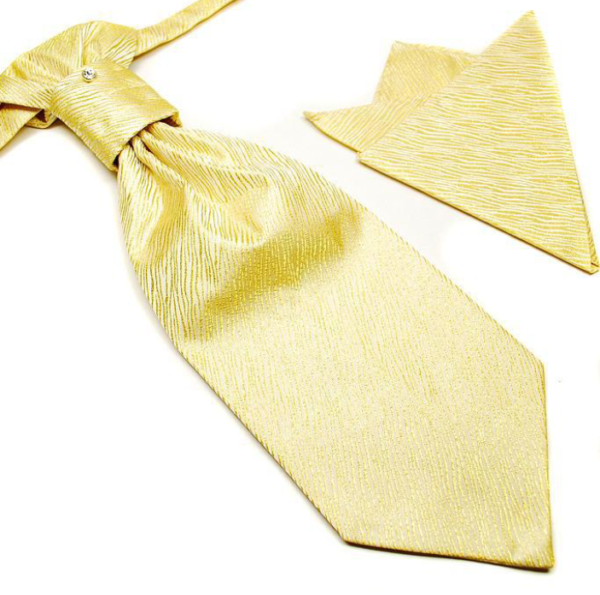 cravat_tie_ ties_neck_tie_necktie_08