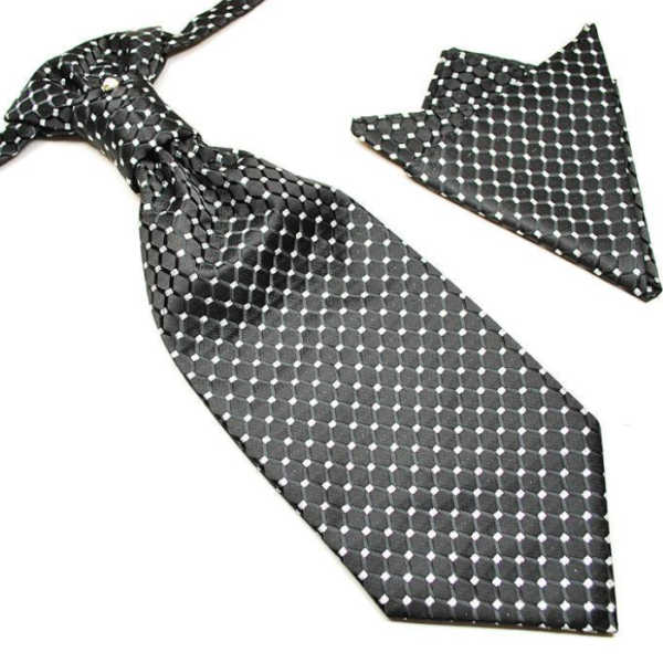 cravat_tie_ ties_neck_tie_necktie_11