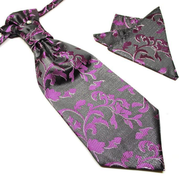 cravat_tie_ ties_neck_tie_necktie_12