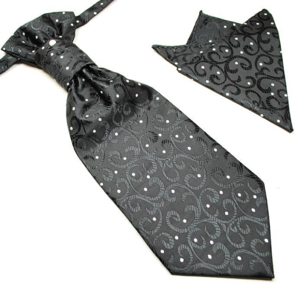 cravat_tie_ ties_neck_tie_necktie_13