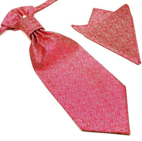 Cravat Tie Ties Neck Tie Necktie 15