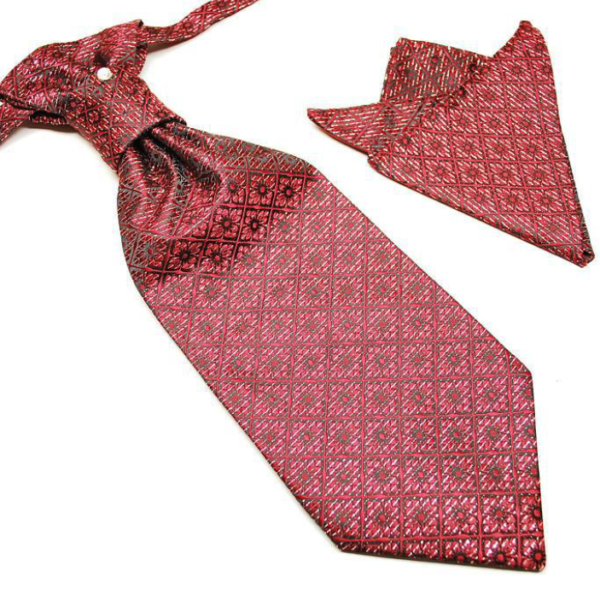 cravat_tie_ ties_neck_tie_necktie_17