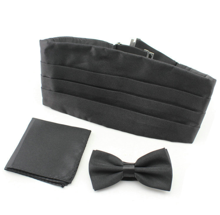 cummerbund_cummer_bund_bowtie_bow_tie_bowties_bow_ties_pocket_square_01 Cummerbund cummer bund bowtie bow tie bowties bow ties pocket square