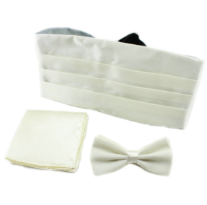 Cummerbund cummer bund bowtie bow tie bowties bow ties pocket square 03