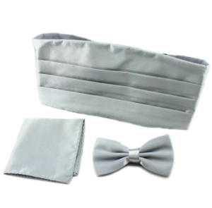 Cummerbund cummer bund bowtie bow tie bowties bow ties pocket square 04