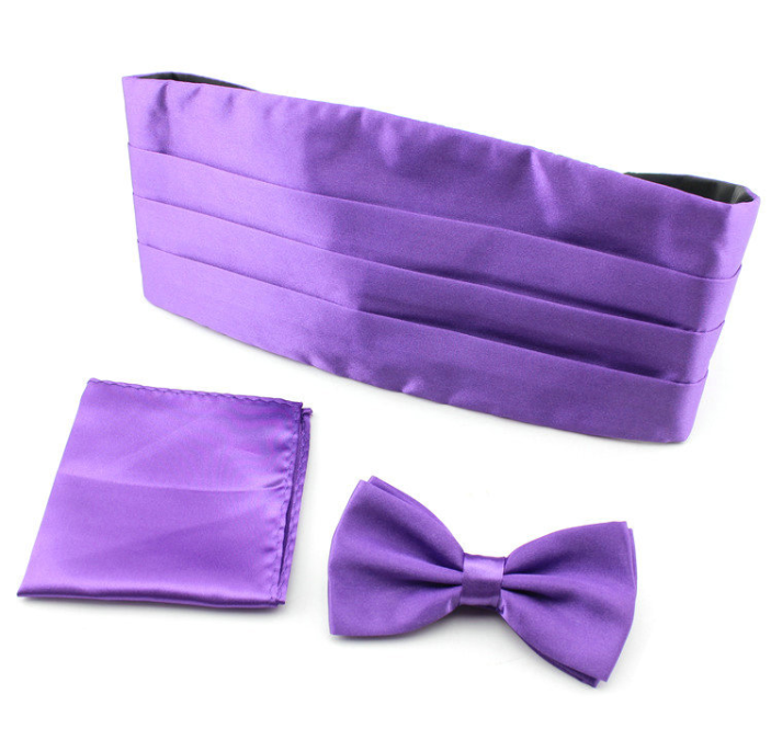 cummerbund_cummer_bund_bowtie_bow_tie_bowties_bow_ties_pocket_square_06 Cummerbund cummer bund bowtie bow tie bowties bow ties pocket square