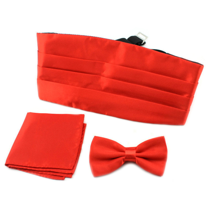 cummerbund_cummer_bund_bowtie_bow_tie_bowties_bow_ties_pocket_square_07 Cummerbund cummer bund bowtie bow tie bowties bow ties pocket square