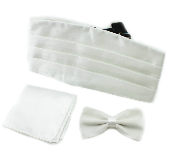cummerbund_cummer_bund_bowtie_bow_tie_bowties_bow_ties_pocket_square_08 Cummerbund cummer bund bowtie bow tie bowties bow ties pocket square