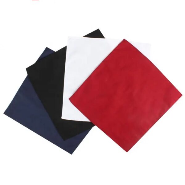 handkerchief-pocket-sqaure-squares-02