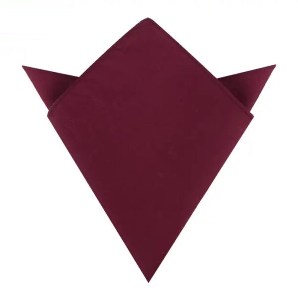 handkerchief-pocket-sqaure-squares-13