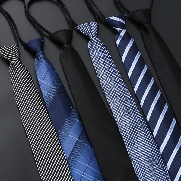 necker_neckerchief_necker_chief_necktie-neckties-tie-ties-01