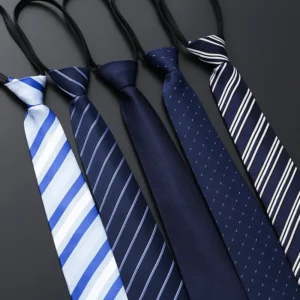 necker_neckerchief_necker_chief_necktie-neckties-tie-ties-02