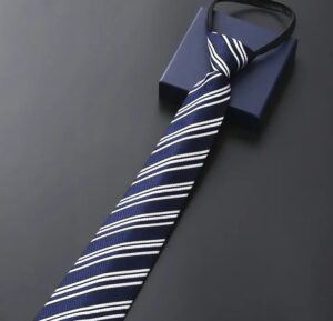 necker_neckerchief_necker_chief_necktie-neckties-tie-ties-04