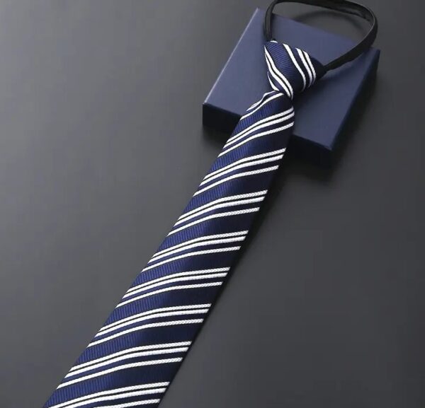 Necker Neckerchief Necker Chief Necktie Neckties Tie Ties 04