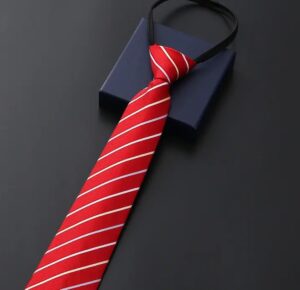 necker_neckerchief_necker_chief_necktie-neckties-tie-ties-07