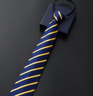 necker_neckerchief_necker_chief_necktie-neckties-tie-ties-08