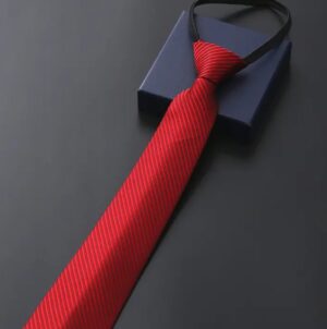 necker_neckerchief_necker_chief_necktie-neckties-tie-ties-09