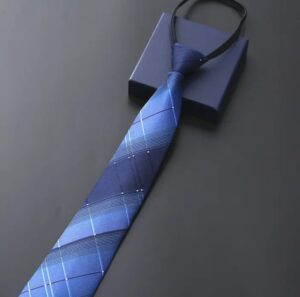 Necker Neckerchief Necker Chief Necktie Neckties Tie Ties 10