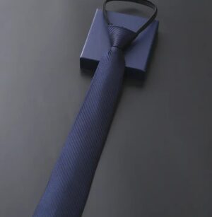 necker_neckerchief_necker_chief_necktie-neckties-tie-ties-11