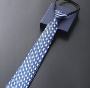 Necker Neckerchief Necker Chief Necktie Neckties Tie Ties 12