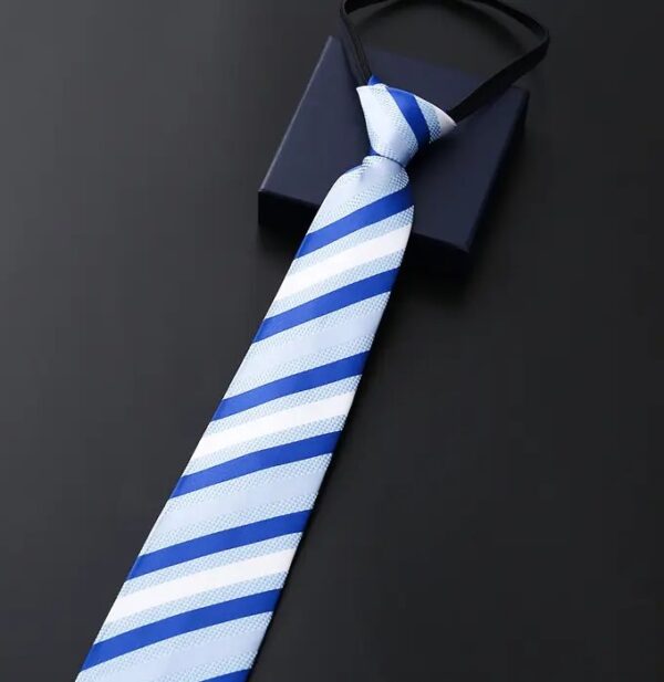 Necker Neckerchief Necker Chief Necktie Neckties Tie Ties 14