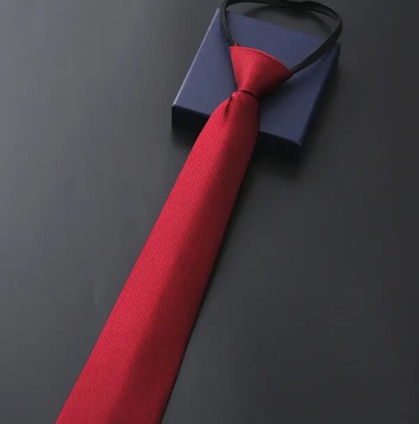 necker_neckerchief_necker_chief_necktie-neckties-tie-ties-20