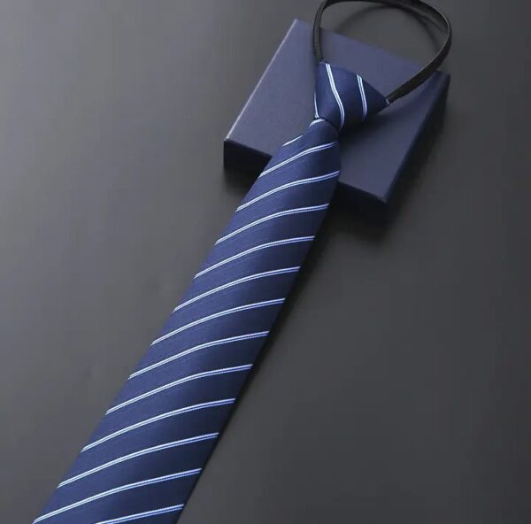 necker_neckerchief_necker_chief_necktie-neckties-tie-ties-21