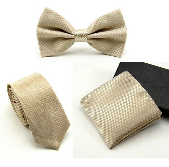 Necker neckerchief necker chief necktie neck tie bowtie bow tie bowties bow ties pocket square