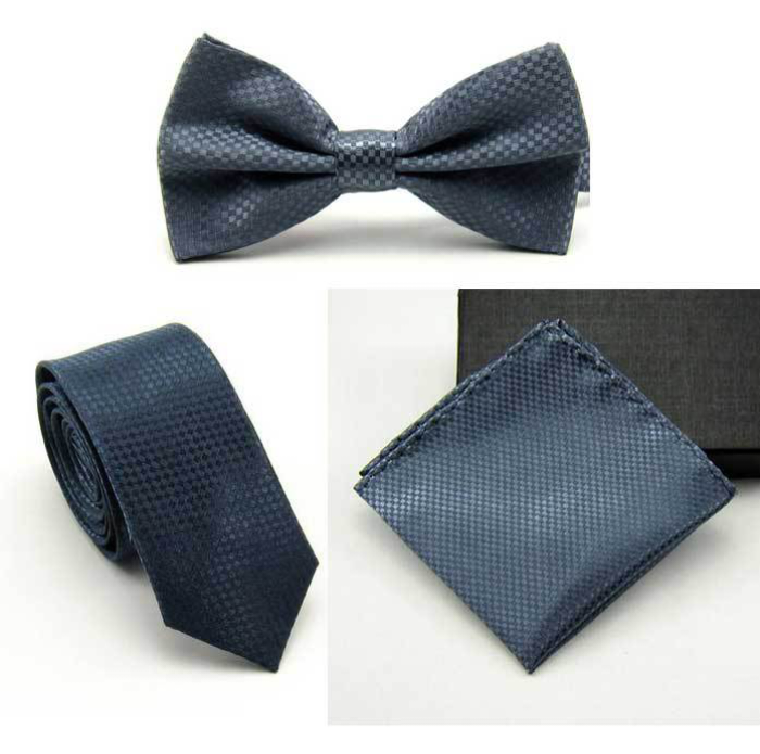 Necker neckerchief necker chief necktie neck tie bowtie bow tie bowties bow ties pocket square